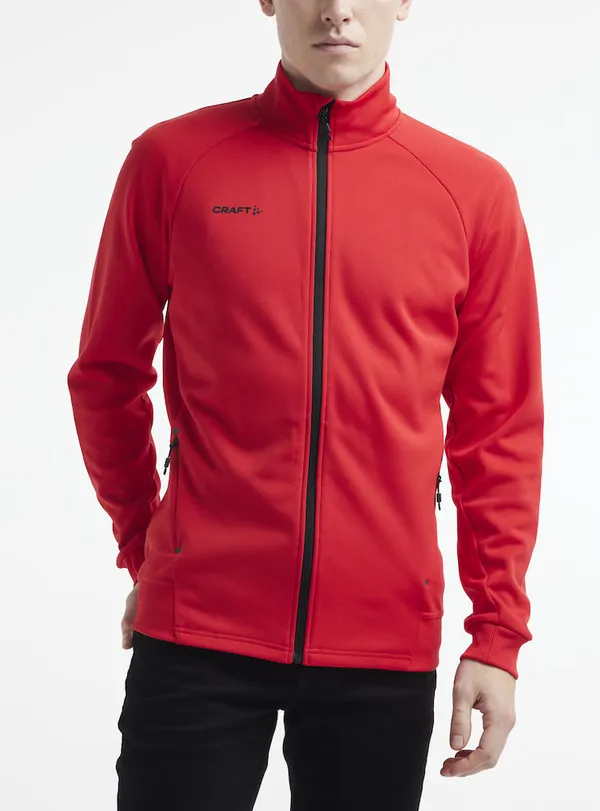1909134-430000_ADV Unify Jacket M_Closeup1.jpg
